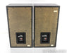 Yamaha NS-1000M Vintage Bookshelf Speakers