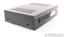 Oppo BDP-105 Universal Blu-Ray Player; BDP105; Remote