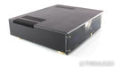 Electrocompaniet EC4.7 Stereo Preamplifier; EC-4.7; Remote