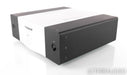 Furman IT Reference 20i AC Power Line Conditioner; IT-REF 20-i; 20A