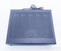 Adcom GFA-7400 5 Channel Power Amplifier; GFA7400
