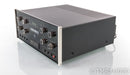 McIntosh C39 5.1 Channel Home Theater Processor; C-39; Remote