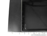 Meridian 861v4 Reference Digital Home Theater Processor