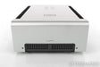 Schiit Vidar Stereo Power Amplifier