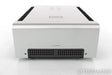 Schiit Vidar Stereo Power Amplifier