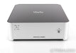 Wadia A102 Stereo Power Amplifier; A-102