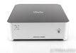 Wadia A102 Stereo Power Amplifier; A-102
