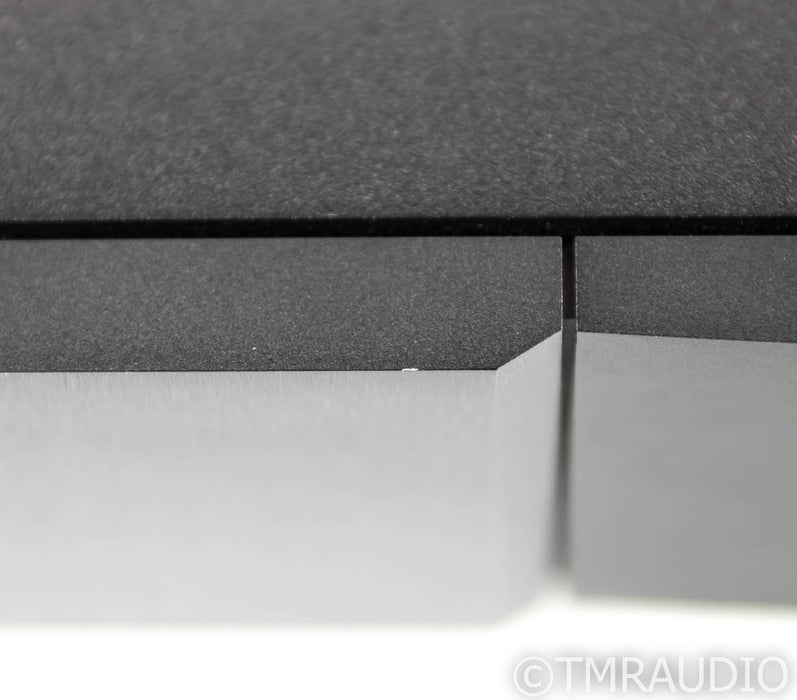 Naim Flatcap XS External Power Supply