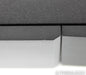 Naim Flatcap XS External Power Supply