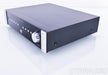 Emotiva USP-1 2.1 Channel Preamplifier; MM/MC Phono; Remote; USP1