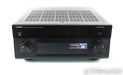 Yamaha RX-A3080 9.2 Channel Home Theater Receiver; RXA3080; Remote; Refurbished