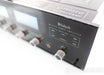 McIntosh MC2125 Vintage Stereo Power Amplifier; MC-2125