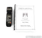 Theta Compli CD / DVD / SACD Player