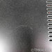 Oppo BDP-105D Universal Blu-Ray Player; BDP105D; Darbee Edition; Remote