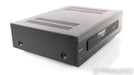 Oppo BDP-105D Universal Blu-Ray Player; BDP105D; Darbee Edition; Remote