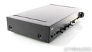 NAD Monitor Series 1300 Vintage Stereo Preamplifier; MM / MC Phono