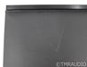 McIntosh MVP851 CD / DVD Player; MVP-851; Remote