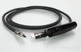 AudioQuest Diamond HDMI Cable w/ Ethernet; 2m Digital Interconnect; 72v DBS