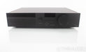 Lyngdorf TDAI-3400 Stereo Integrated Amplifier; TDAI3400; Room Correction