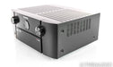 Marantz SR7011 7.1 Channel Home Theater Receiver; SR-7011; Remote; HEOS; Wifi