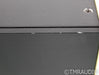 Conrad Johnson Premier 14 Stereo Tube Preamplifier; Fourteen; Remote