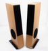 Vienna Acoustics Strauss Floorstanding Speakers