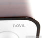 Peachtree Audio Nova Stereo Integrated Amplifier; Tube Hybrid