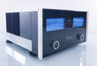 McIntosh MC352 Stereo Power Amplifier; MC-352