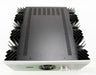 Pass Labs INT-60 Stereo Integrated Amplifier; Remote