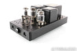 Cary Audio Rocket 88 / CAD-808 Stereo Tube Power Amplifier; CAD808