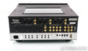 McIntosh C52 Stereo Preamplifier; C-52; Remote; MM / MC Phono