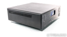 Sunfire Theater Grand III Home Theater Processor; Architect's Choice