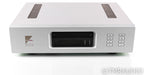 Ayre AX-7e Stereo Integrated Amplifier; AX7e; Remote