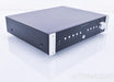 Emotiva USP-1 2.1 Channel Preamplifier; MM/MC Phono; Remote; USP1