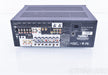 Anthem MRX710 7.1 Channel Home Theater Receiver; MRX-710; Remote