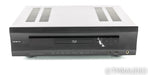 Oppo BDP-105D Universal Blu-Ray Player; BDP105D; Darbee Edition; Remote