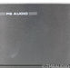PS Audio 200C Vintage Stereo Power Amplifier; 200-C