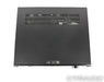 Emotiva XMC-2 16 Channel Home Theater Processor; XMC2; Dolby Atmos; DTS:X; Dirac