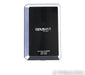 TheBit Opus #1S Portable Music Player; 1-S; 32GB