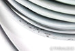 MIT EXp Speaker Cables; 9m Pair