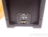 Thiel CS2.3 Floorstanding Speakers