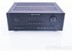 Anthem MRX710 7.1 Channel Home Theater Receiver; MRX-710; Remote