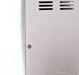 Krell S-1000 7.1 Channel Home Theater Processor; S 1000