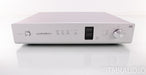 Luxman DA-06 DAC; D/A Converter; DA06; 100V
