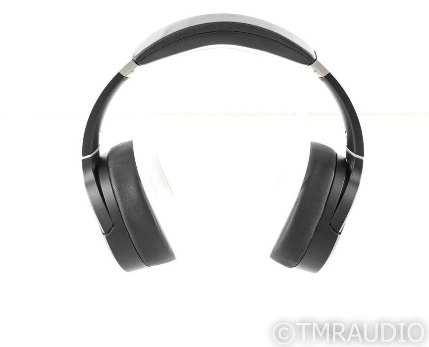 Audeze LCD-1 Open-Back Foldable Headphones; LCD 1