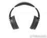Audeze LCD-1 Open-Back Foldable Headphones; LCD 1