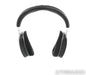 NAD Viso HP50 Closed Back Headphones; HP-50