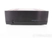 Aragon 8002 Stereo Power Amplifier