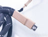 Entreq Atlantis USB Cable; 1m w/ Apollo Grounding Cable; AS-IS (No Output)