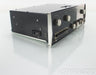 McIntosh C26 Vintage Stereo Preamplifier w/ Walnut Case